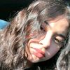 .my.salma
