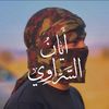 ayan.alsrawi28
