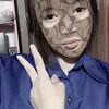 tolacuaxikgai1