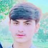 user790832998
