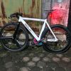 komunitas.fixie.lumajang