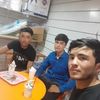 user4516815717485