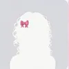 fatimaelharchaoui7