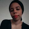nauwaly.nasry