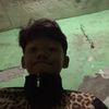 initazli