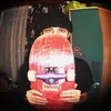 m.maxiqq_