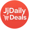 jjdailydeals4