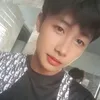 mnammen