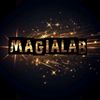MagiaLab