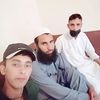azam.jaan41