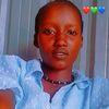 nyagat7
