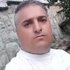 ali.karami46