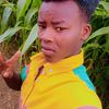 user3198206999390