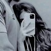 .vhcvcv