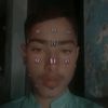 user40476821918180