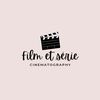 filmetserie19