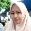 aprilkhoiriyah5