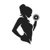 coachsouad2
