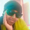 user5132983092853