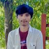 mdshaker088