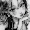 miss..lily7