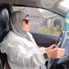 rahimah.manis