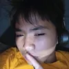 jm.canoy05