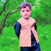 kashif.khan112223