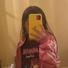 alessia.alvarez943