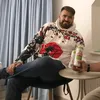 z.krainy.kredek