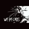 WereCats