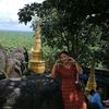 moemyinthu.ptthu