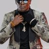 munagomba.omuzira