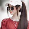 ele.na936