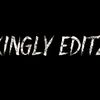 kingly.editz