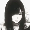 amominhamulher08