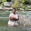 ronald.limbu58
