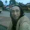 gentanyangan.gega