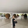 @aromaterapia.gotaconsciente