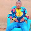fiston.ngoy98