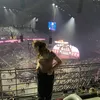 louisaballandies