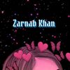 zarnab.khan333