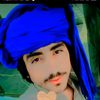 kasim.jan.786