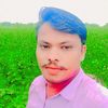user71635876318610