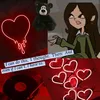 itsnotruby123