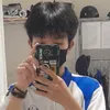 Sin học code