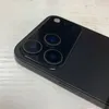 phonecase202509