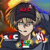 satria_kfcgen1