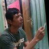 yediana0