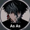 asas58747